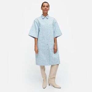 Marimekko